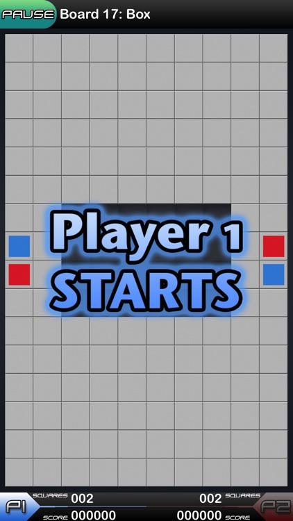 Squares