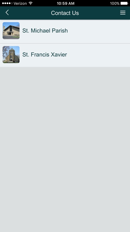 Northern Clark County Catholic