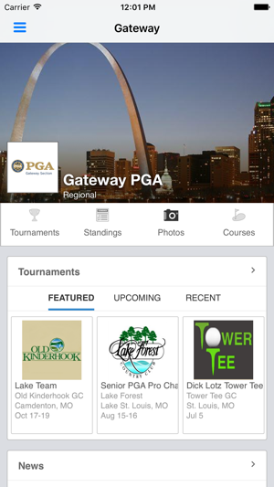 Gateway Section PGA(圖1)-速報App