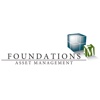 Foundations Asset Management
