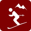 Directory of ski resorts