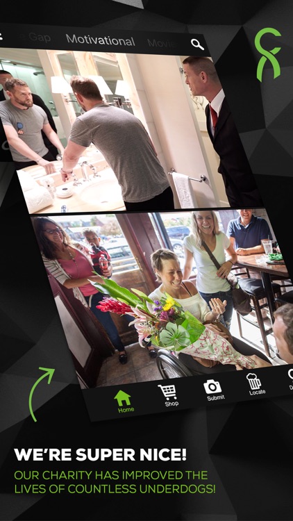 theCHIVE screenshot-3