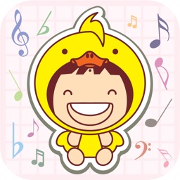 Kids Song C For Ipad Babies Learn English Words Child English Songs By Kwok Yu Kin