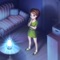 GhostTown Adventures is a wonderful jorney full of magic and mysterious events