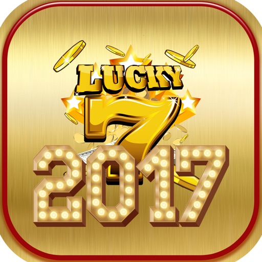 Casino Special Ed 2017 - Slots Machines Deluxe