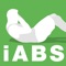 Six pack Abs exercises with Weekly Meal Plan - App's data has been prepared and verified by a certified health and fitness trainer and dietician
