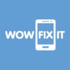 WowFixIt