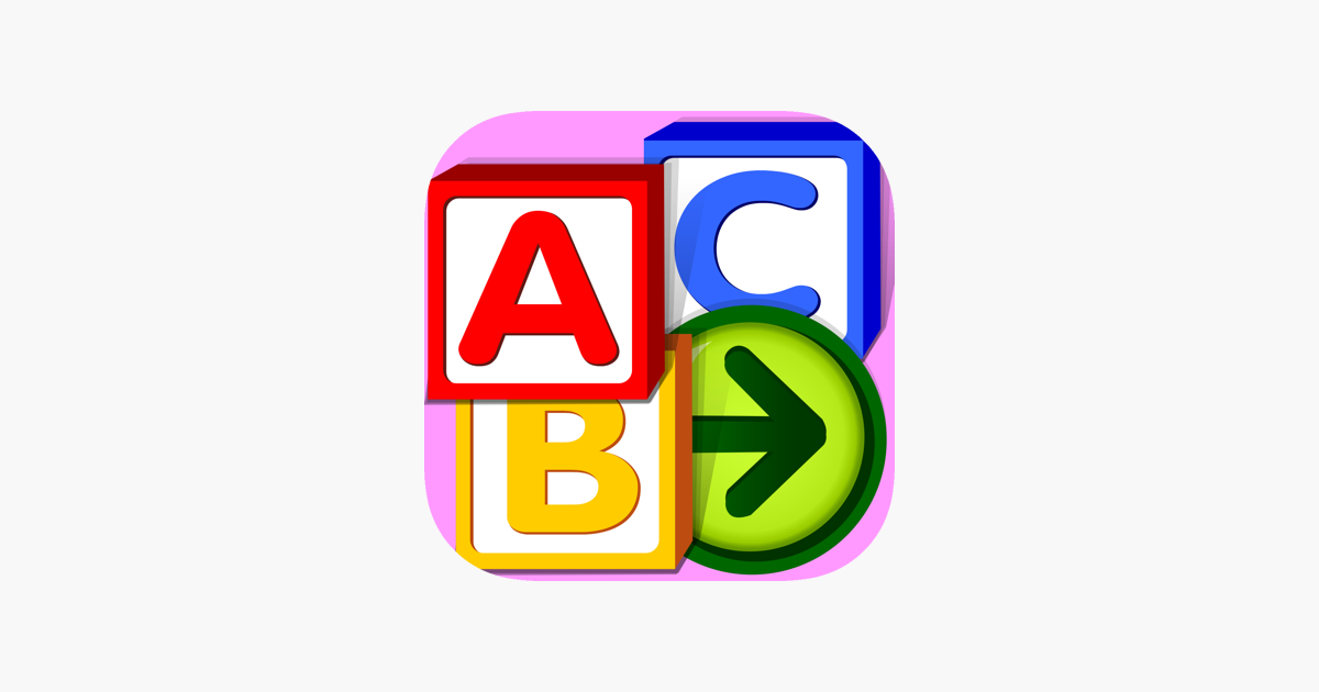 Старфал. Starfall ABCS. ABC app. ABC 32'2018.