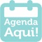 O Agenda Aqui