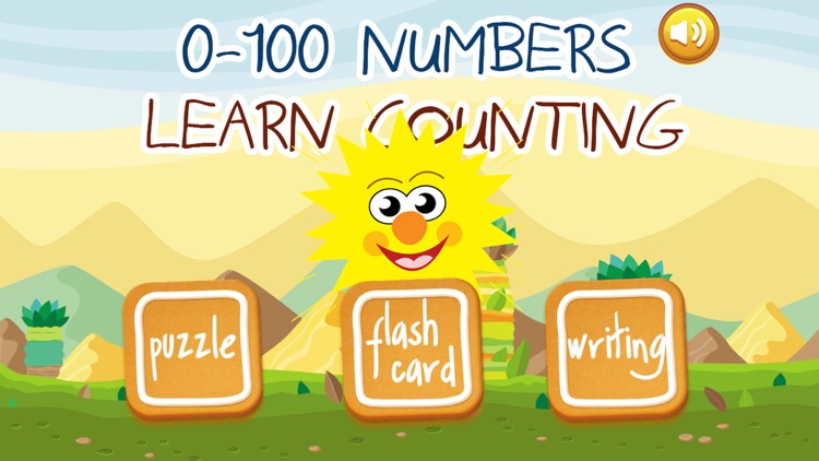0 to 100 Learn Counting For Kids Full
