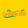 Caribbean Grill