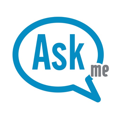 Ask me. ASKME. ASKME картинка. ASKME 21. ASKME @lulho95.