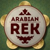 Arabian Rek