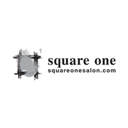 Square One Team App