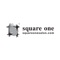 Square One Team App