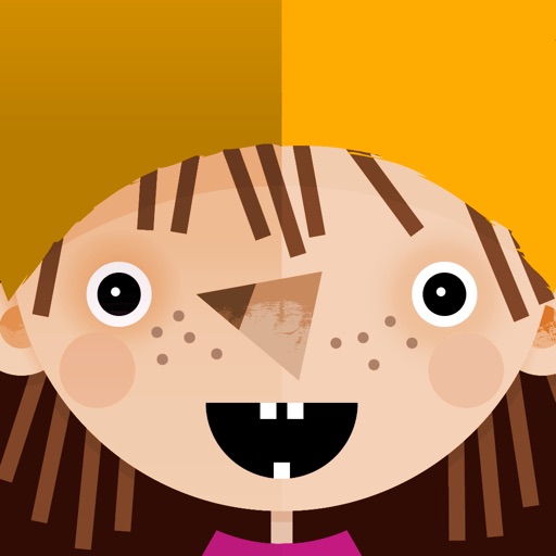 Dora is counting to 10 – math for homeschooling iOS App