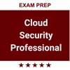 Cloud Security Professional Questions & Terms