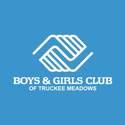 BGC Truckee Meadows