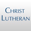 Christ Lutheran Parish – Garrison & Max, ND
