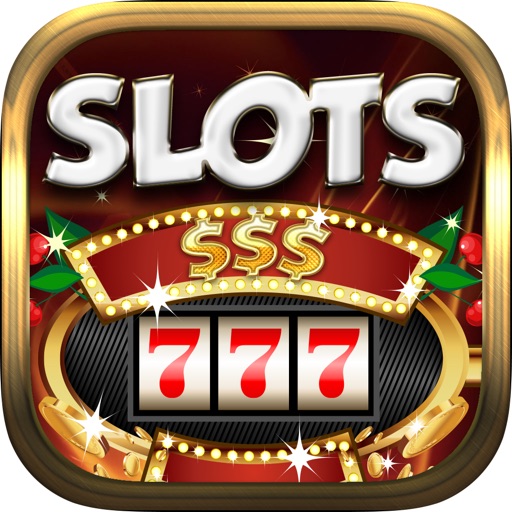 Ace Holiday Casino iOS App