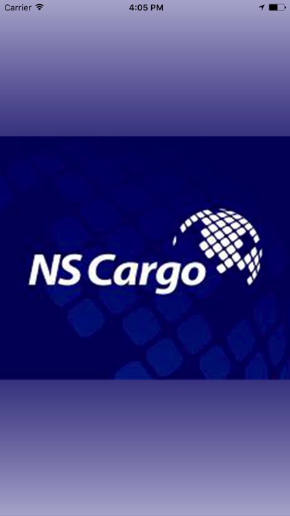 NS Cargo