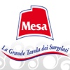 Mesa Surgelati