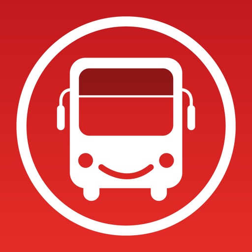Oxford Bus & Train Times