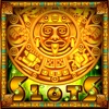 Aztec Slot Machines – Valley of Ancient King Slots
