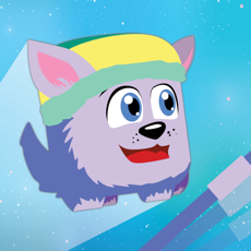 Activities of Paw Puppy Patrol - Jumpy Dog Adventure