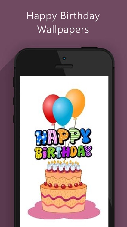 Birthday Cards Images