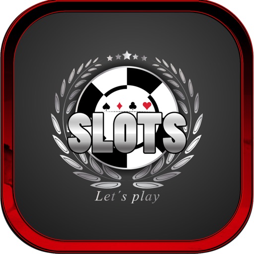 All New Vegas SloTs Machine iOS App