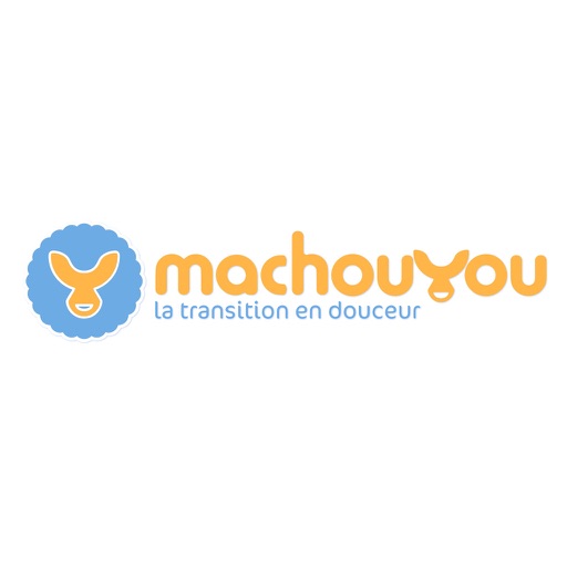 Machouyou