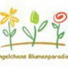 Engelchens Blumenparadies