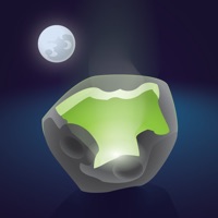 Alien Hatch