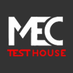 MecTest