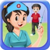 My Doctor's Office 2017 - Ultimate Free Game