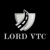 Lord VTC