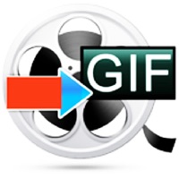 Best Gif Maker- Photo  Video To Gif Converter