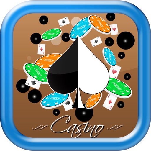 All Win SloTs - Crazy Fortune Casino iOS App