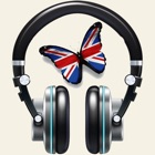 British Broadcasting - Radio British
