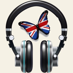 British Broadcasting - Radio British