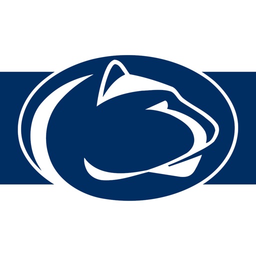 Penn State Sports Gameday LIVE