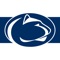 Nittany Lions Fans, Gameday Has Arrived