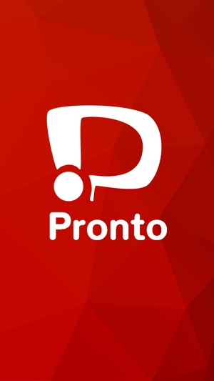 Pronto!(圖1)-速報App