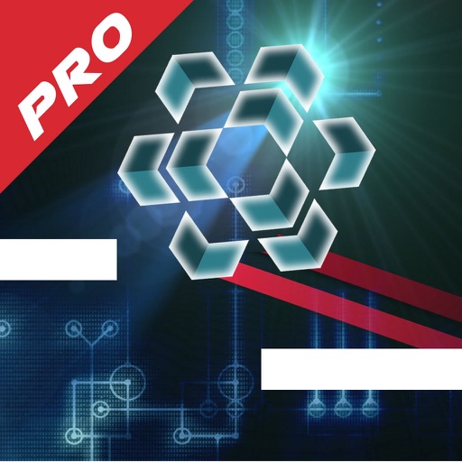 A Jump Platform PRO icon