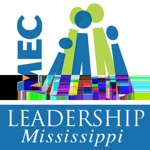 Leadership Mississippi