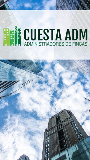 Cuesta ADM(圖1)-速報App