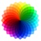 RotoDoodle Pro : Ultimate Spirograph Drawing