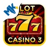 777 Lucky Slots: Free VEGAS Slots Games!