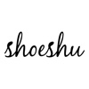 Shoeshu - שושו